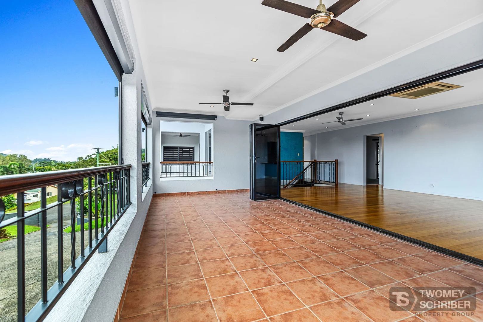 Additional image 18 of 8 Seaview Close, Bayview Heights QLD 4868