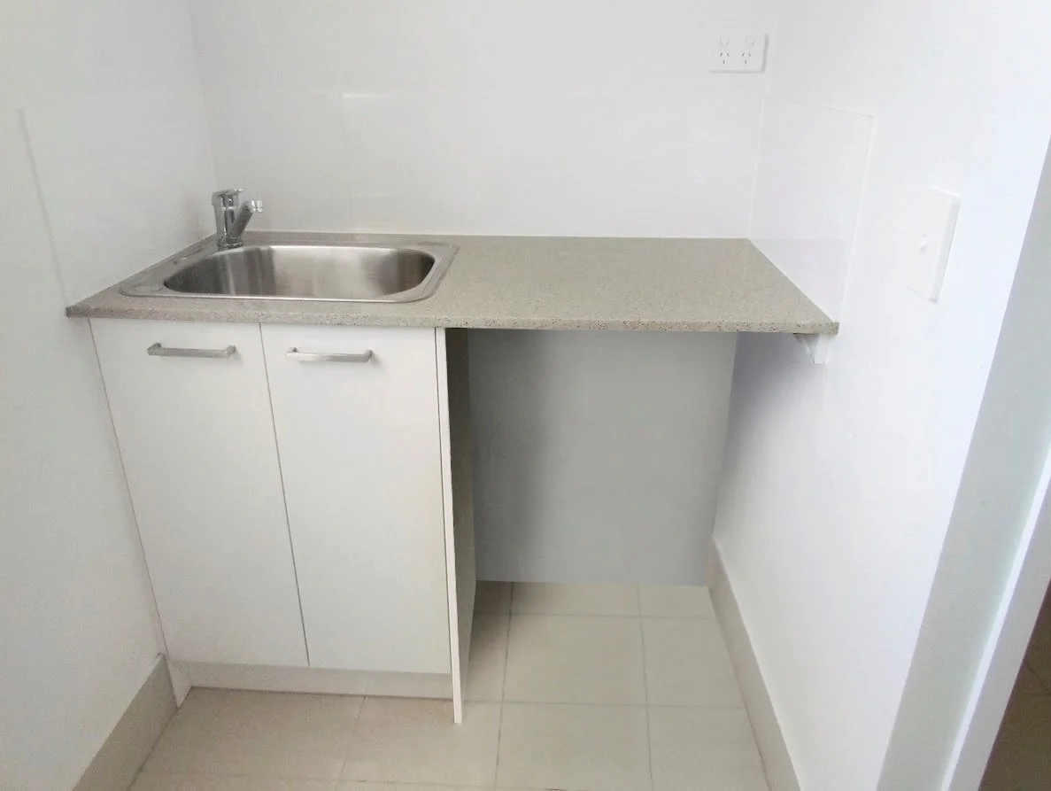 Additional image 6 of 6/20-22 Flinders Street, West Gladstone QLD 4680
