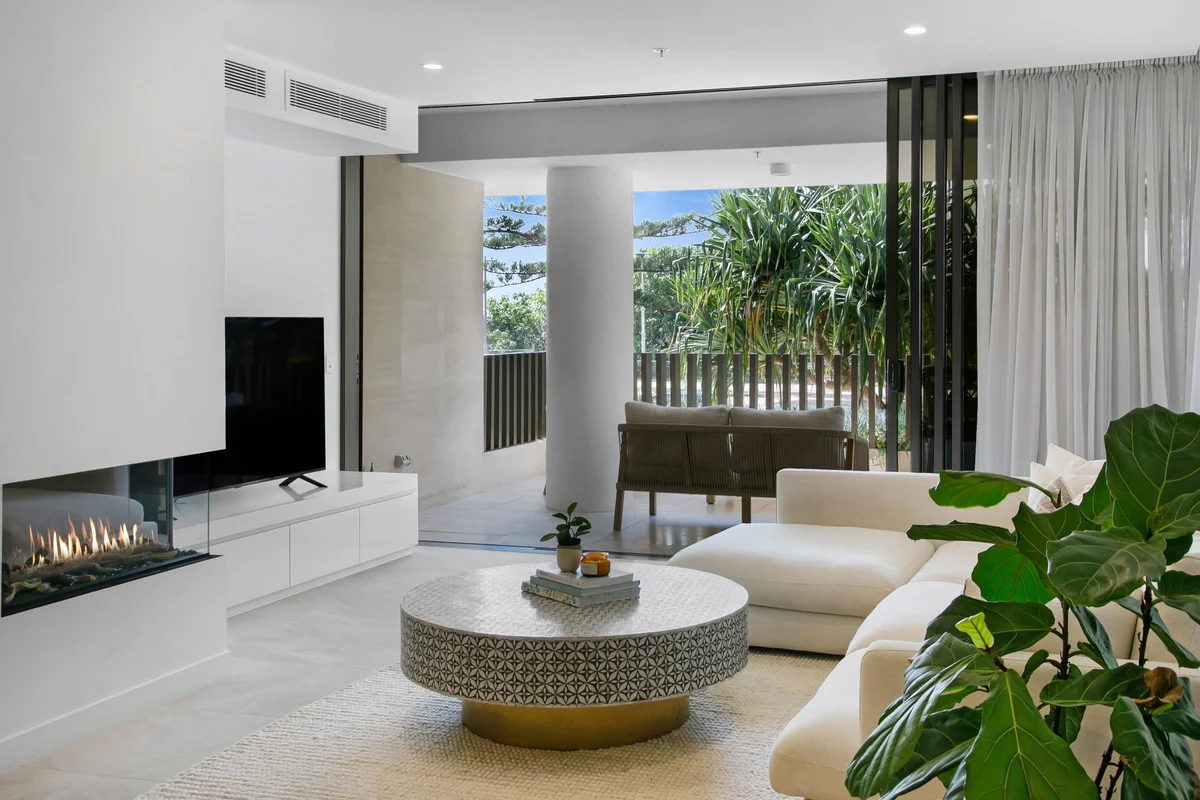 101/112 The Esplanade, Burleigh Heads QLD 4220