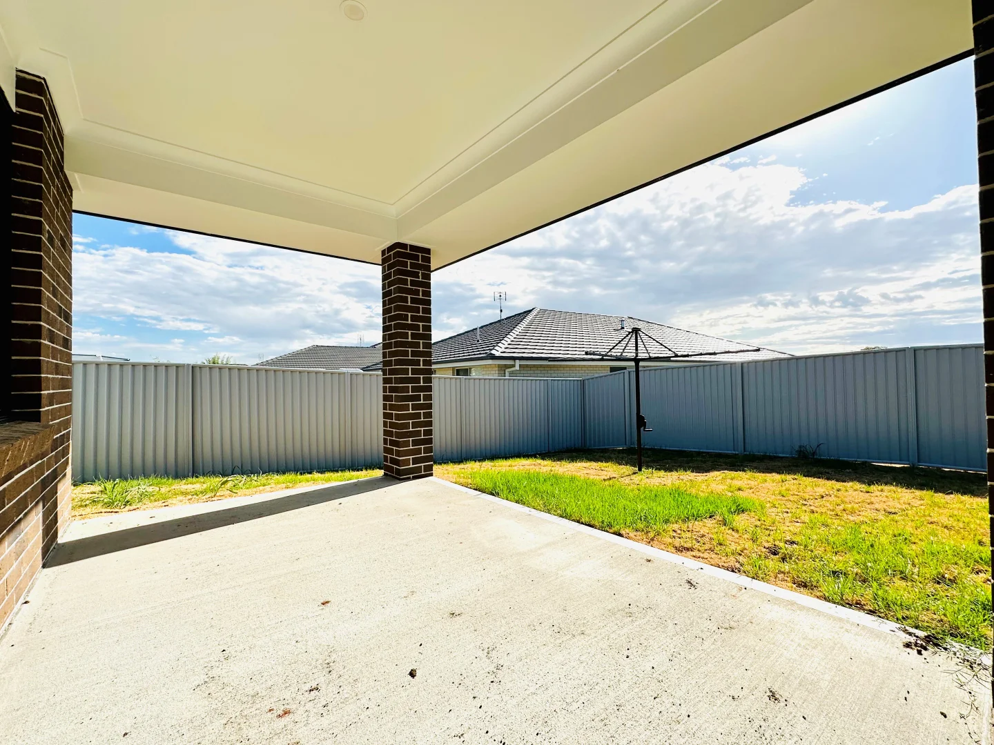 Additional image 19 of 1/12 Mustang Close, Tamworth NSW 2340