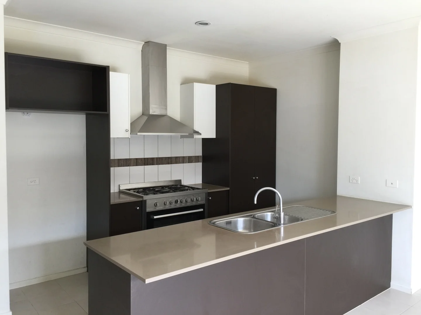 Additional image 3 of 50 Everitt Street, Dandenong VIC 3175