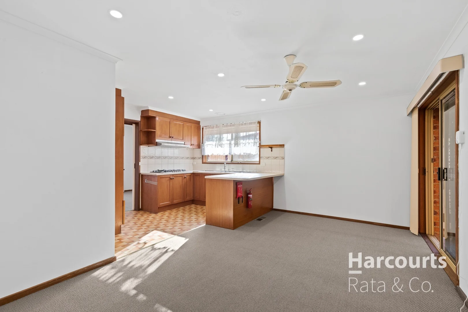 Additional image 3 of 31 Grevillia Drive, Mill Park VIC 3082