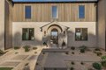 Additional image 65 of 8341 La Jolla Scenic Dr N, La Jolla, CA, 92037