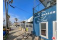 Additional image 33 of 3900 Pacific Ave Apt 1, Marina del Rey, CA, 90292