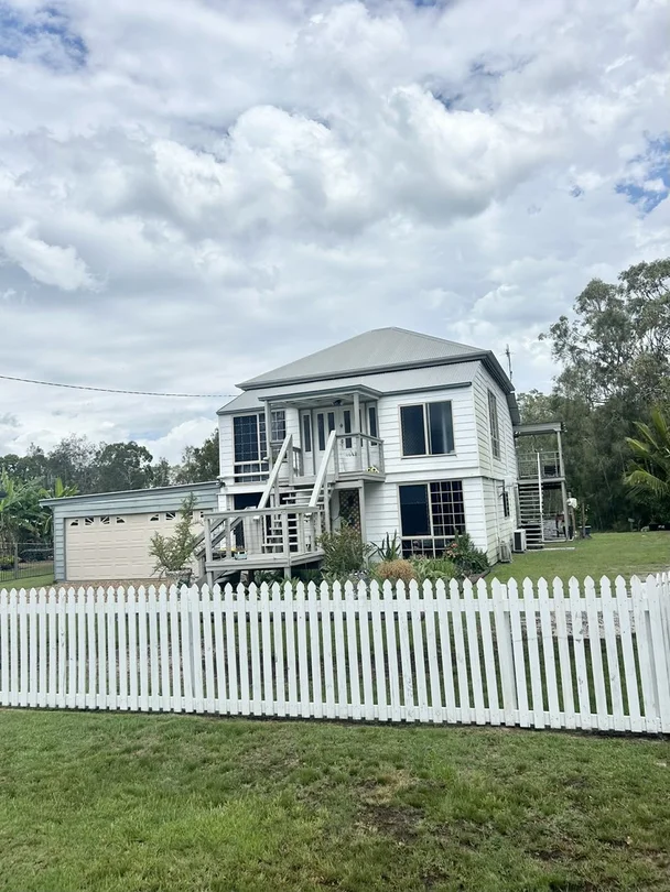 82 Rawson Road, Boonooroo QLD 4650