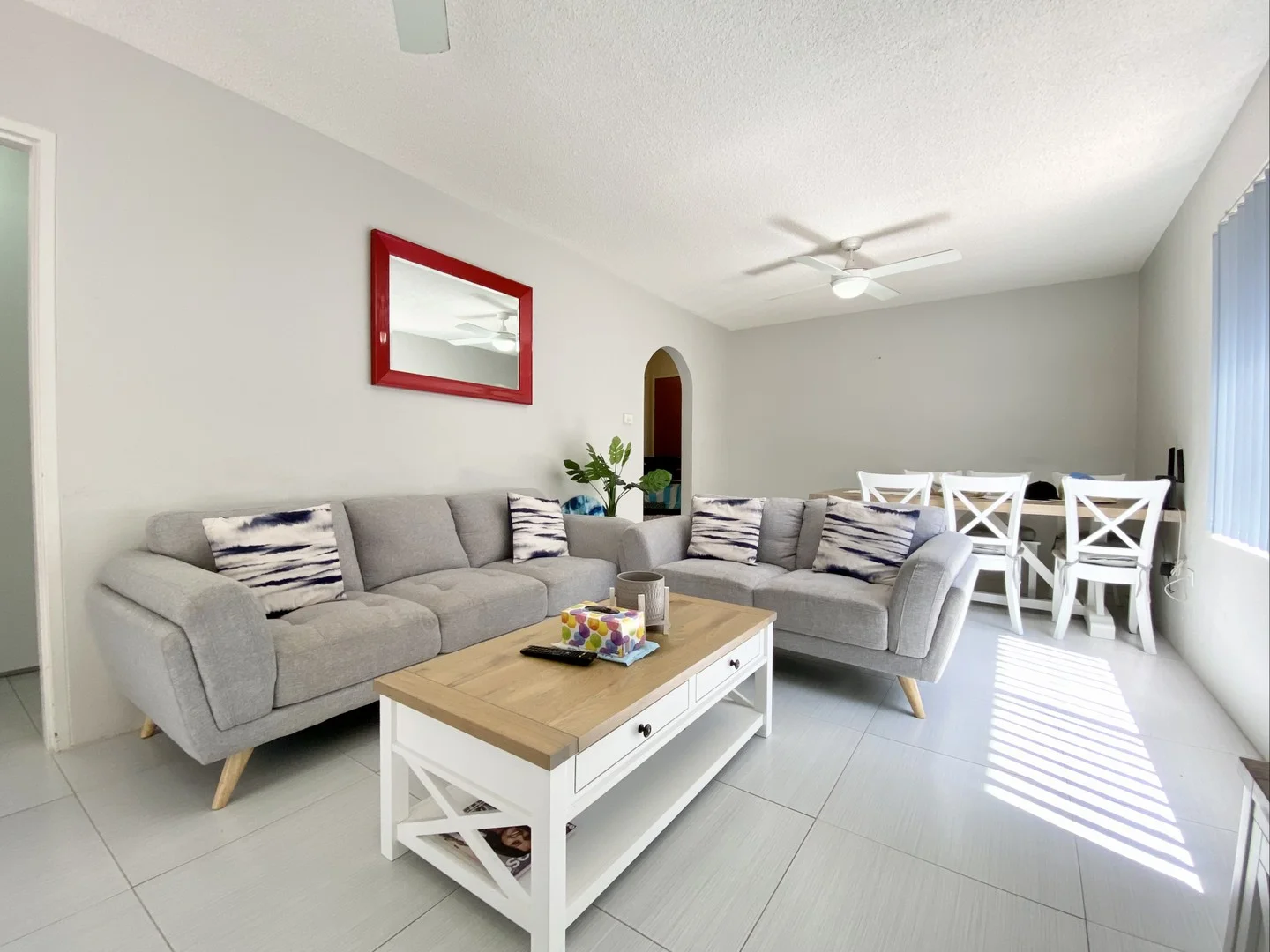 3/8 Messines Street, Shoal Bay NSW 2315