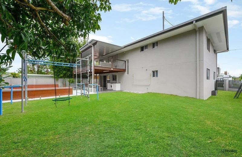 Additional image 19 of 37 Seventh Avenue, Palm Beach QLD 4221