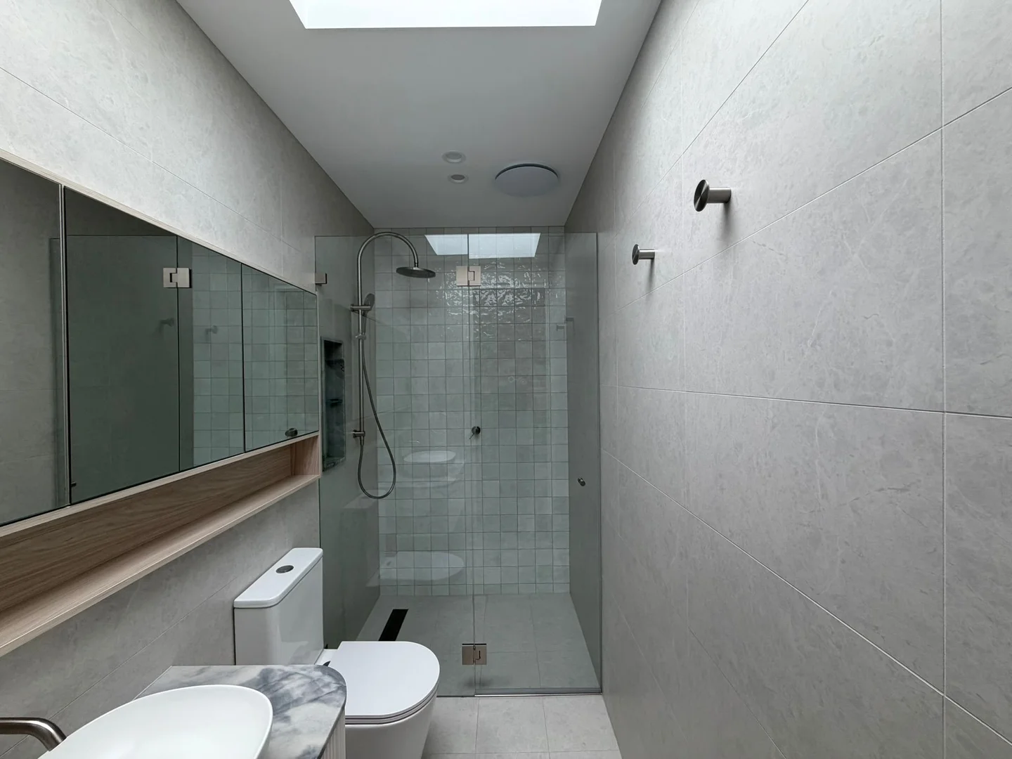 Additional image 6 of 70 Grove Street, St Peters NSW 2044