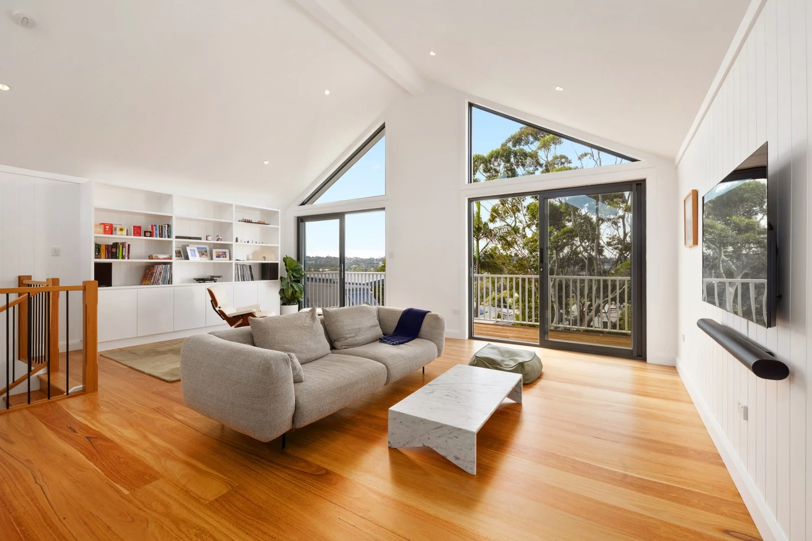 45 Gardere Avenue, Curl Curl NSW 2096