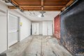 Additional image 45 of 751-753A Capp St, San Francisco, CA, 94110