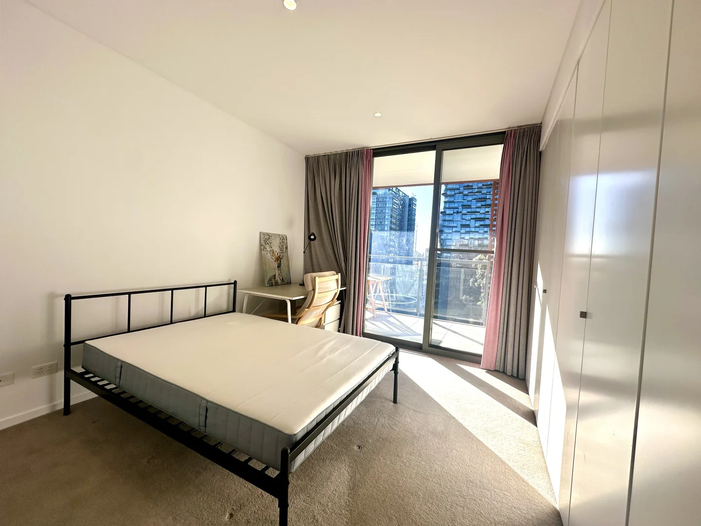 Additional image 4 of Level 5/81 O'connor Street, Chippendale NSW 2008
