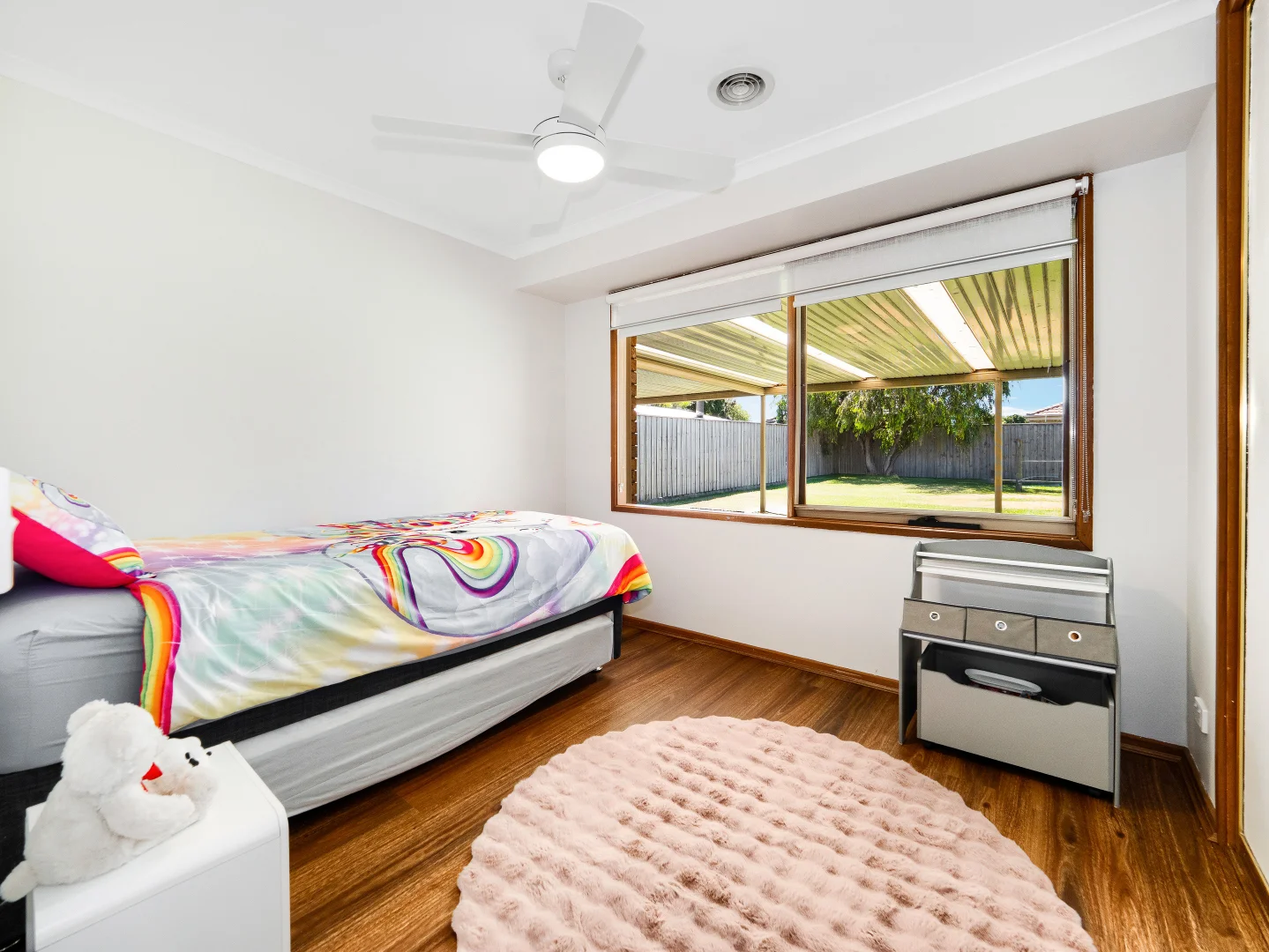 Additional image 10 of 34 Lansell Drive, Cranbourne North VIC 3977