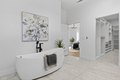 Additional image 28 of 3408 Royce Dr, Pasco, WA, 99301