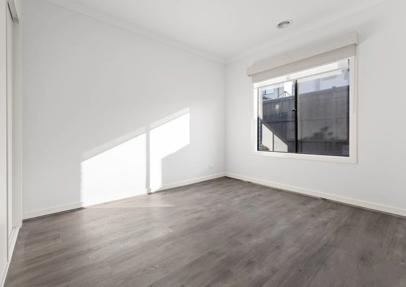 Additional image 6 of 14 Barkers Crescent, Mickleham VIC 3064