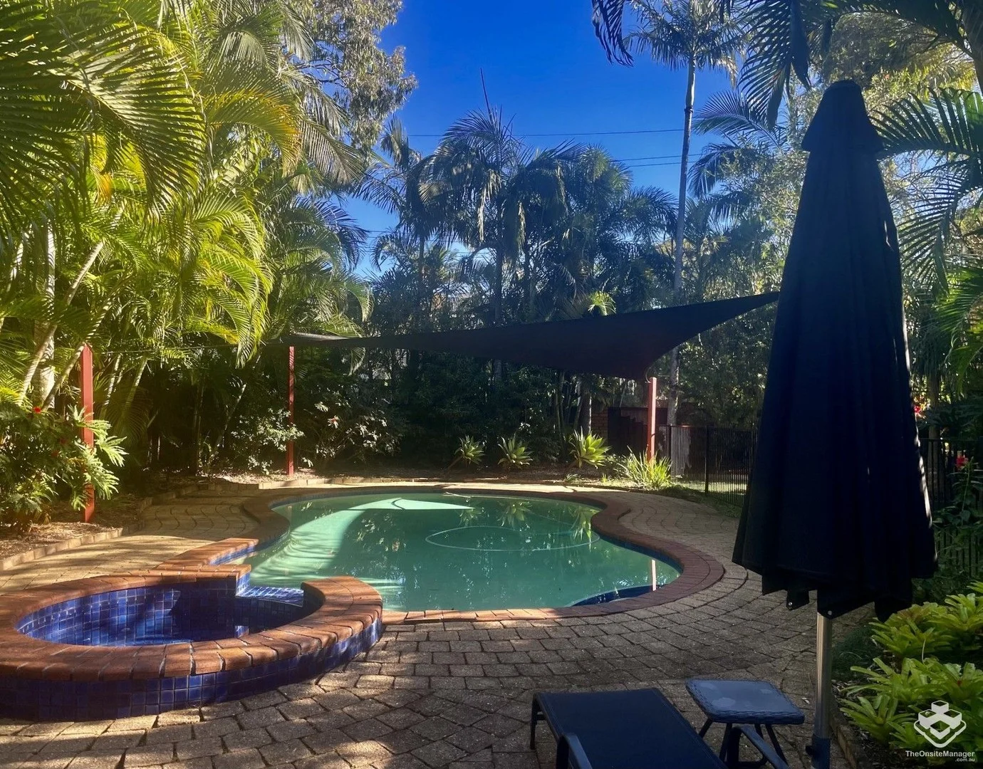 ID:21170963/543 Gold Coast Highway, Tugun QLD 4224