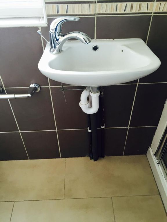 Additional image 12 of 4 bed flat to rentIlford IG1