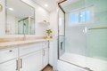 Additional image 31 of 231 5th St, Encinitas, CA, 92024