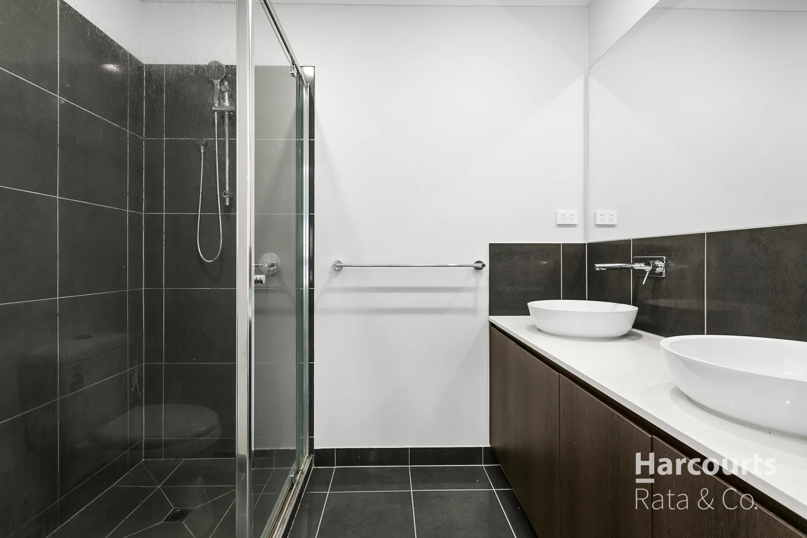 Additional image 9 of 174 Vearings Road, Wollert VIC 3750