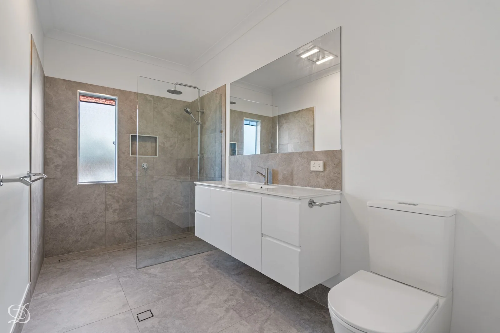 Additional image 7 of 62 Mott Street, Gaythorne QLD 4051