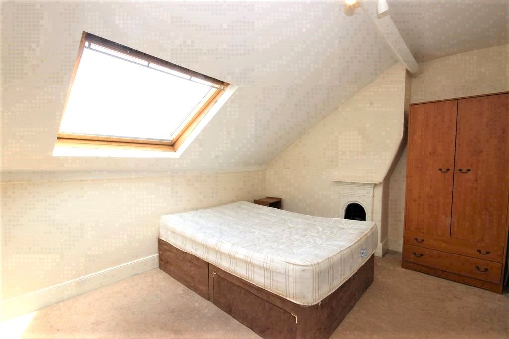 Additional image 10 of 4 bed detached house to rentGloucester Road, Horfield, Bristol, Somerset BS7