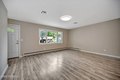 Additional image 3 of 48 Sheepshead Dr, Toms River, NJ, 08757