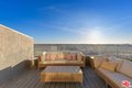 Additional image 22 of 6 Voyage St Apt 101, Marina del Rey, CA, 90292