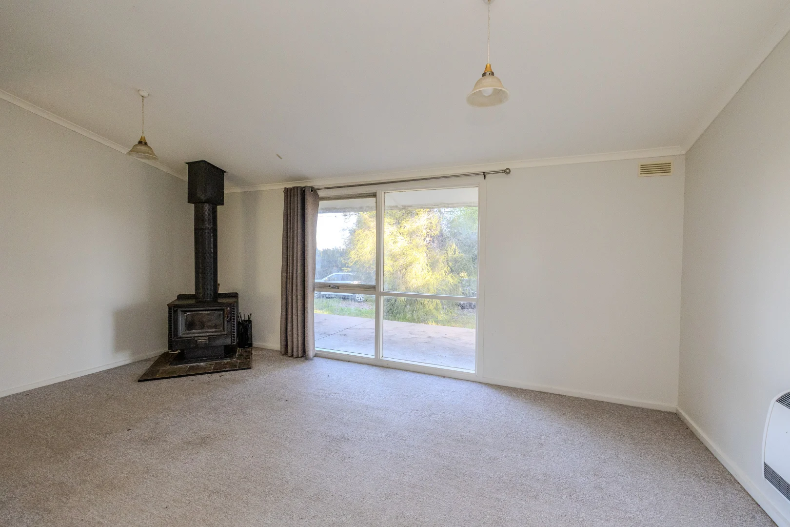 Additional image 8 of 3/3724 Kulkyne Way, Colignan VIC 3494