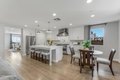 Additional image 9 of 759 Via Cielito, Ventura, CA, 93003