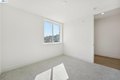 Additional image 32 of 1933 Grand St, Alameda, CA, 94501