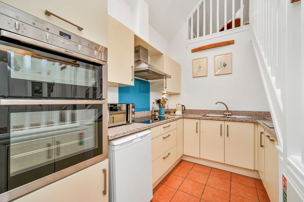 Additional image 26 of 4 bed detached house for saleLogie Easter, Kildary, Invergordon, Ross-Shire IV18