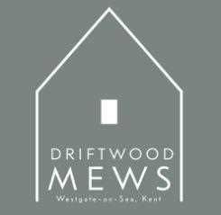 Additional image 23 of 2 bed terraced house for saleDriftwood Mews, Westgate On Sea CT8