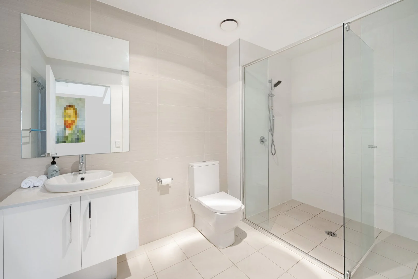 Additional image 9 of 51/116 Easty Street, Phillip ACT 2606