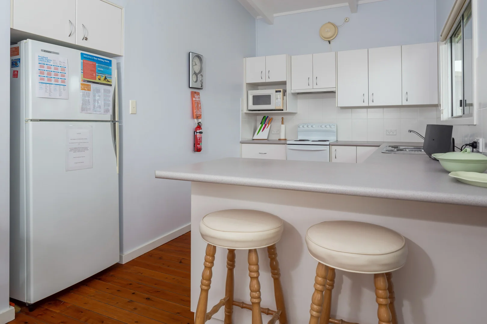 Additional image 12 of 66 Yugura Street, Malua Bay NSW 2536