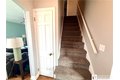 Additional image 31 of 136 N 2nd St, Allegany, NY, 14706