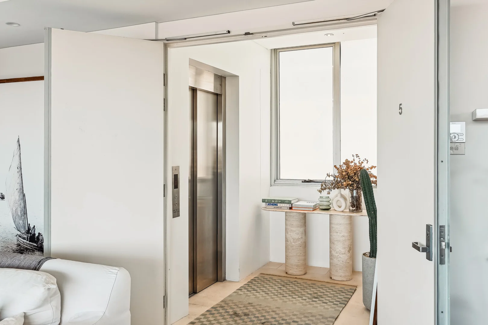 Additional image 13 of 5/8 Francis Street, Bondi Beach NSW 2026