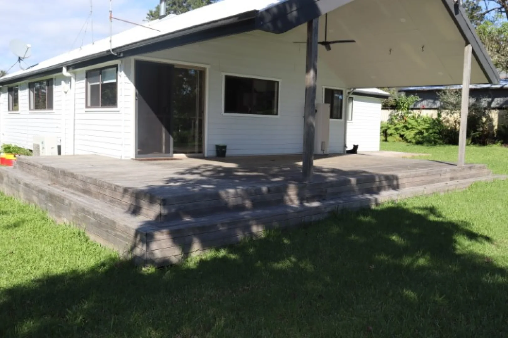 Additional image 7 of 234 Graces Road, Argents Hill NSW 2449