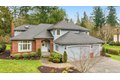Additional image 2 of 7416 245th Way NE, Redmond, WA, 98053
