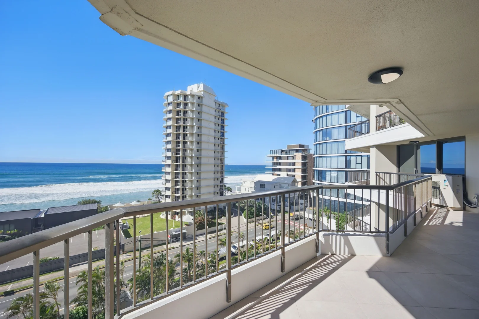 Additional image 10 of UNIT 29/3554 Main Beach Parade, Main Beach QLD 4217