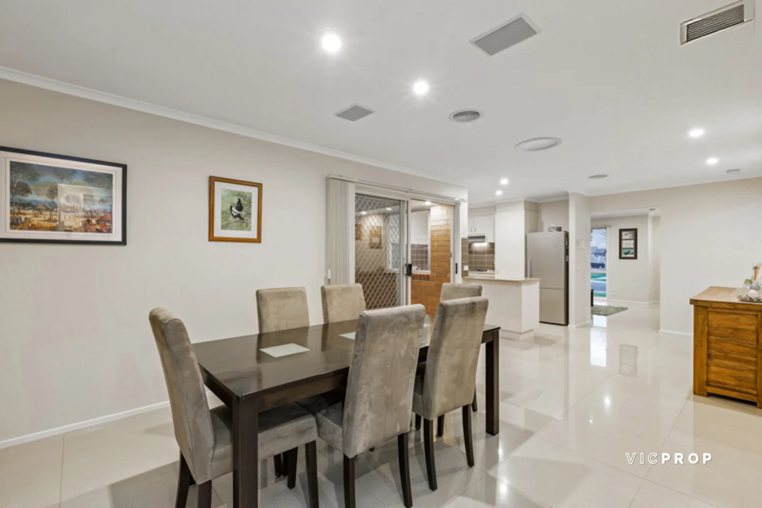 Additional image 8 of 31 Neptune Drive, Point Cook VIC 3030