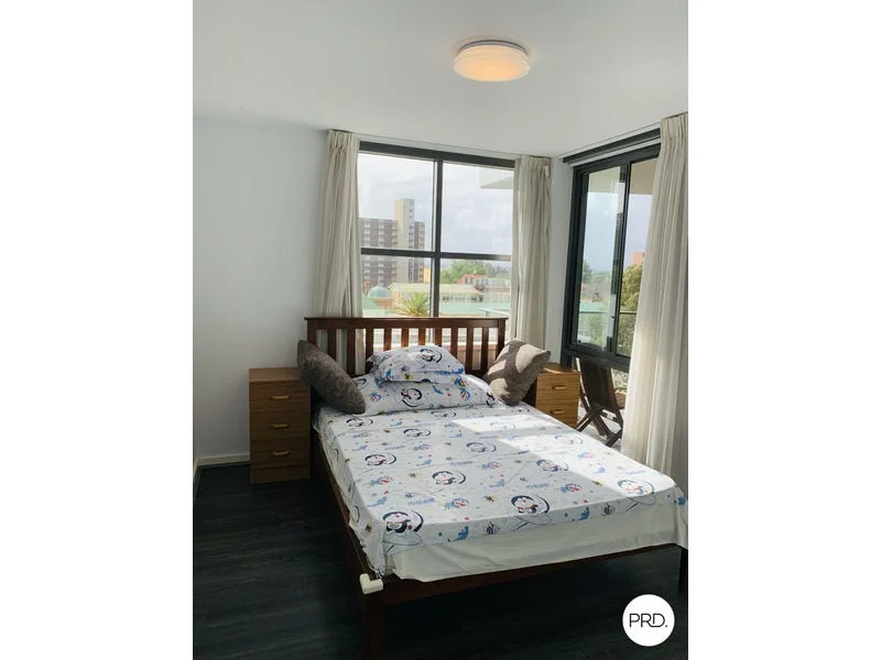 Additional image 7 of 140/369 Hay Street, Perth WA 6000