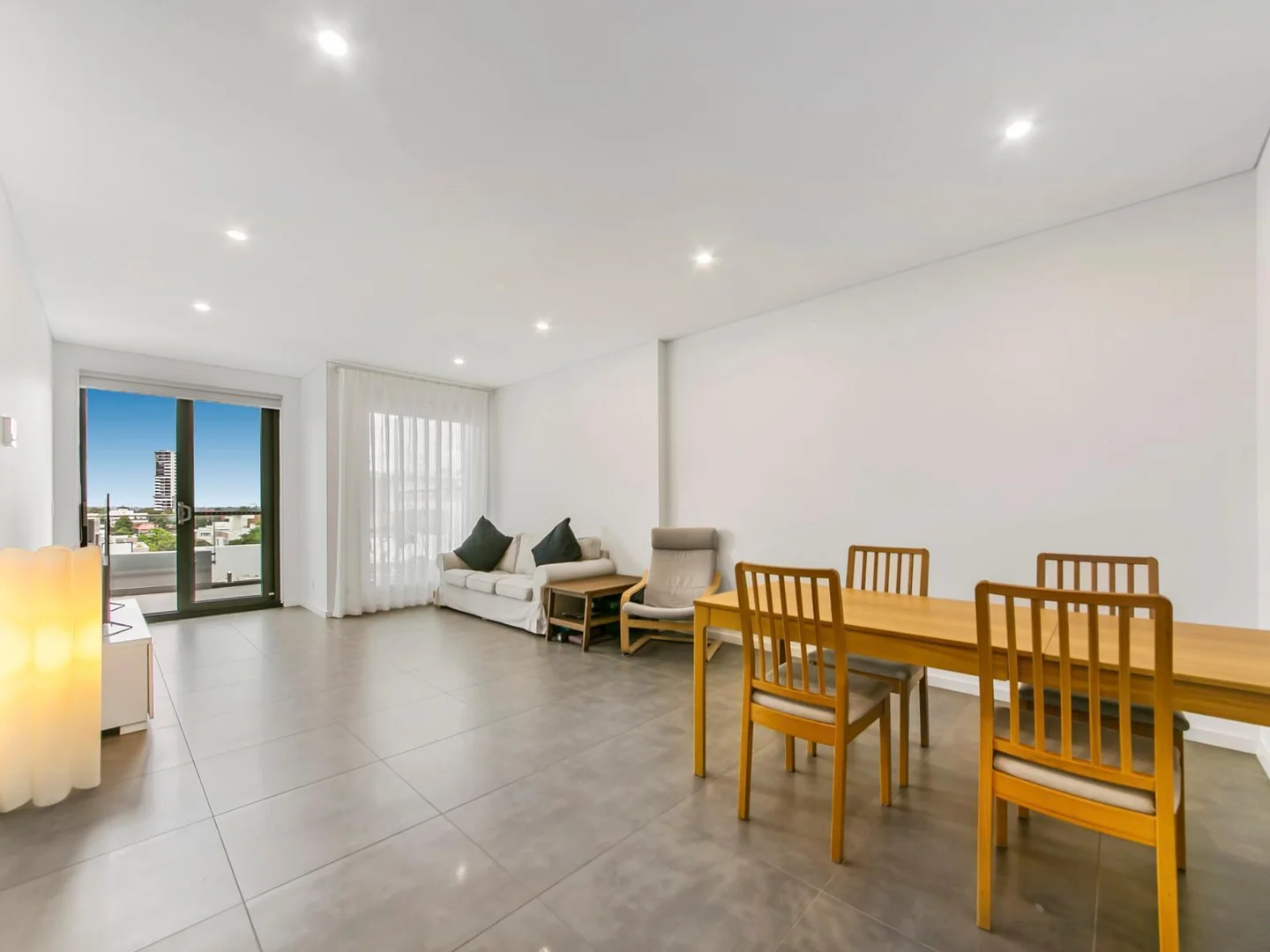 Additional image 2 of 39/33 Cliff Road, Epping NSW 2121