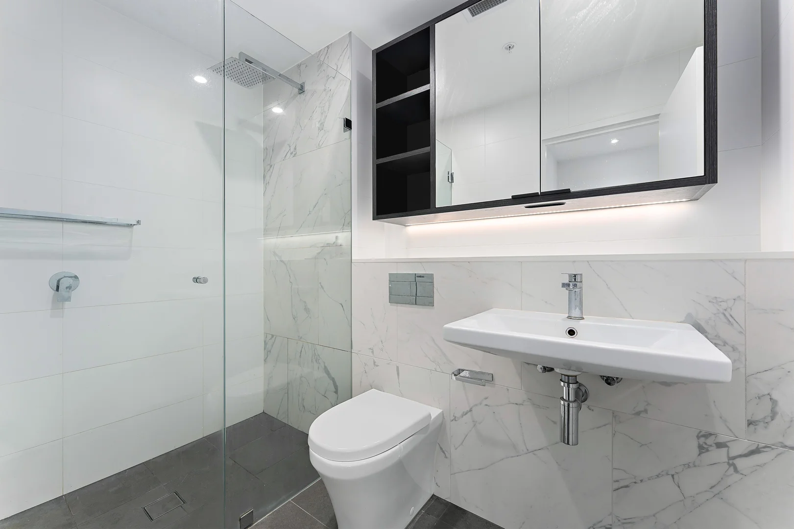 Additional image 5 of 1905/1 Marshall Avenue, St Leonards NSW 2065
