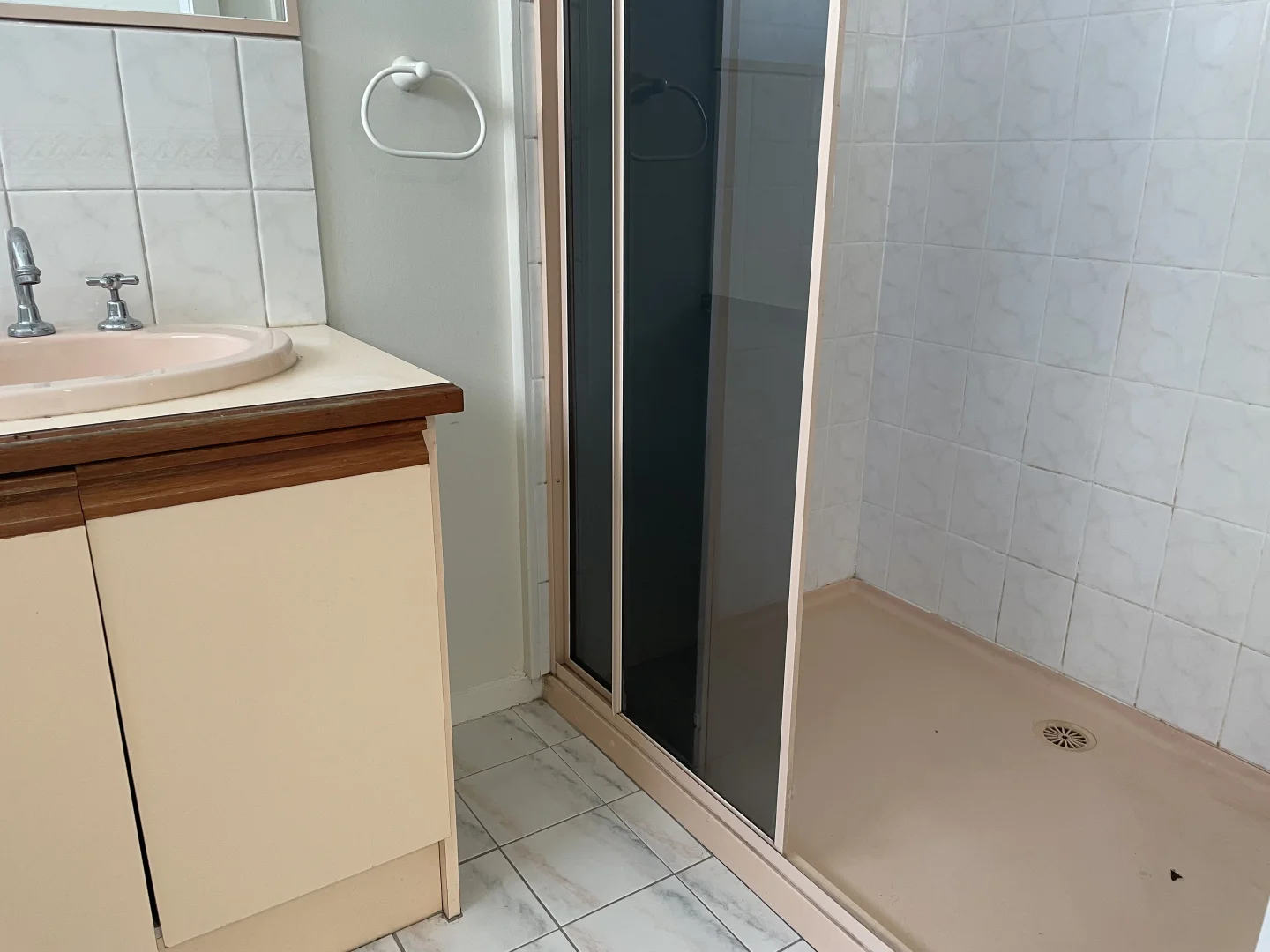 Additional image 16 of 1 Thistle Close, Hoppers Crossing VIC 3029