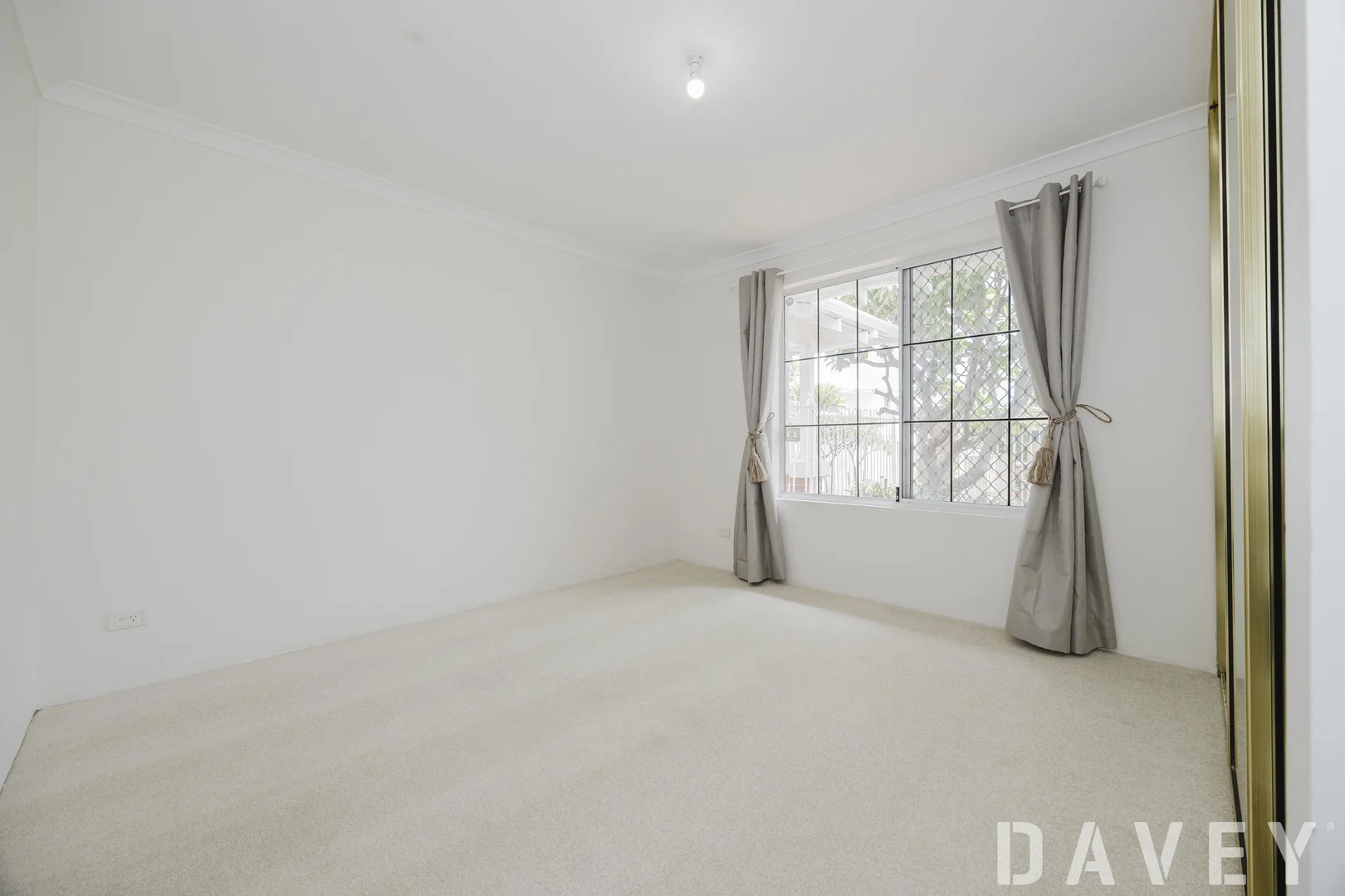 Additional image 11 of 148B Abbett Street, Scarborough WA 6019