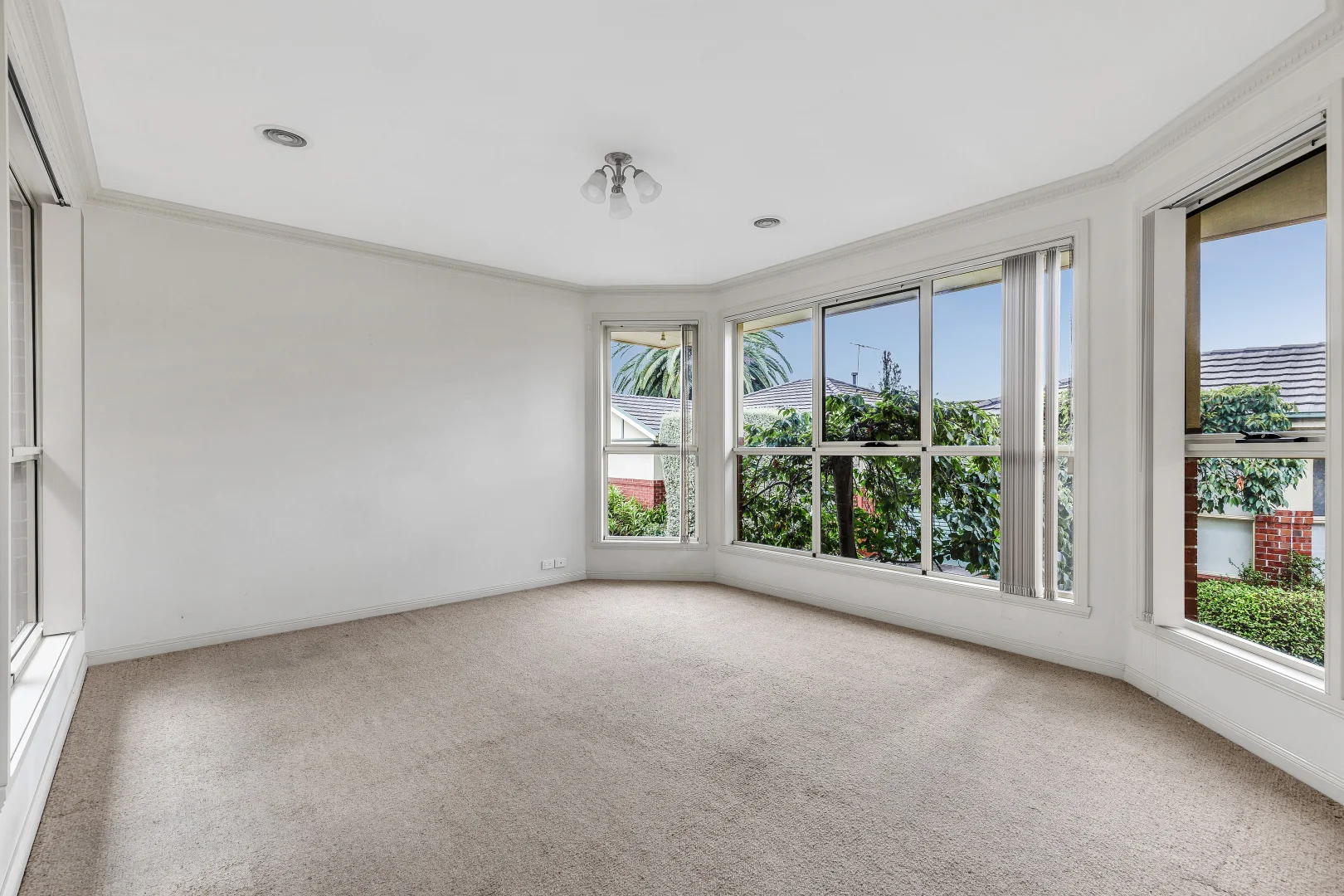 Additional image 7 of 7/63 Brown Street, Heidelberg VIC 3084