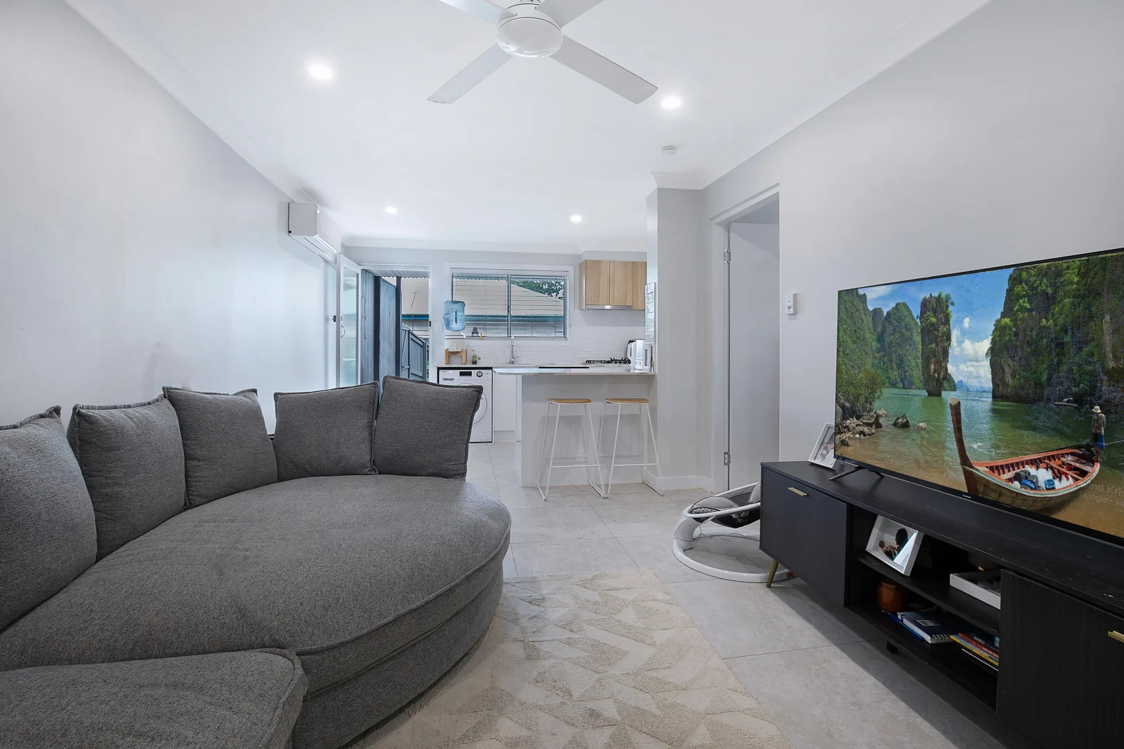 Additional image 2 of 6/2 Wight Street, Milton QLD 4064