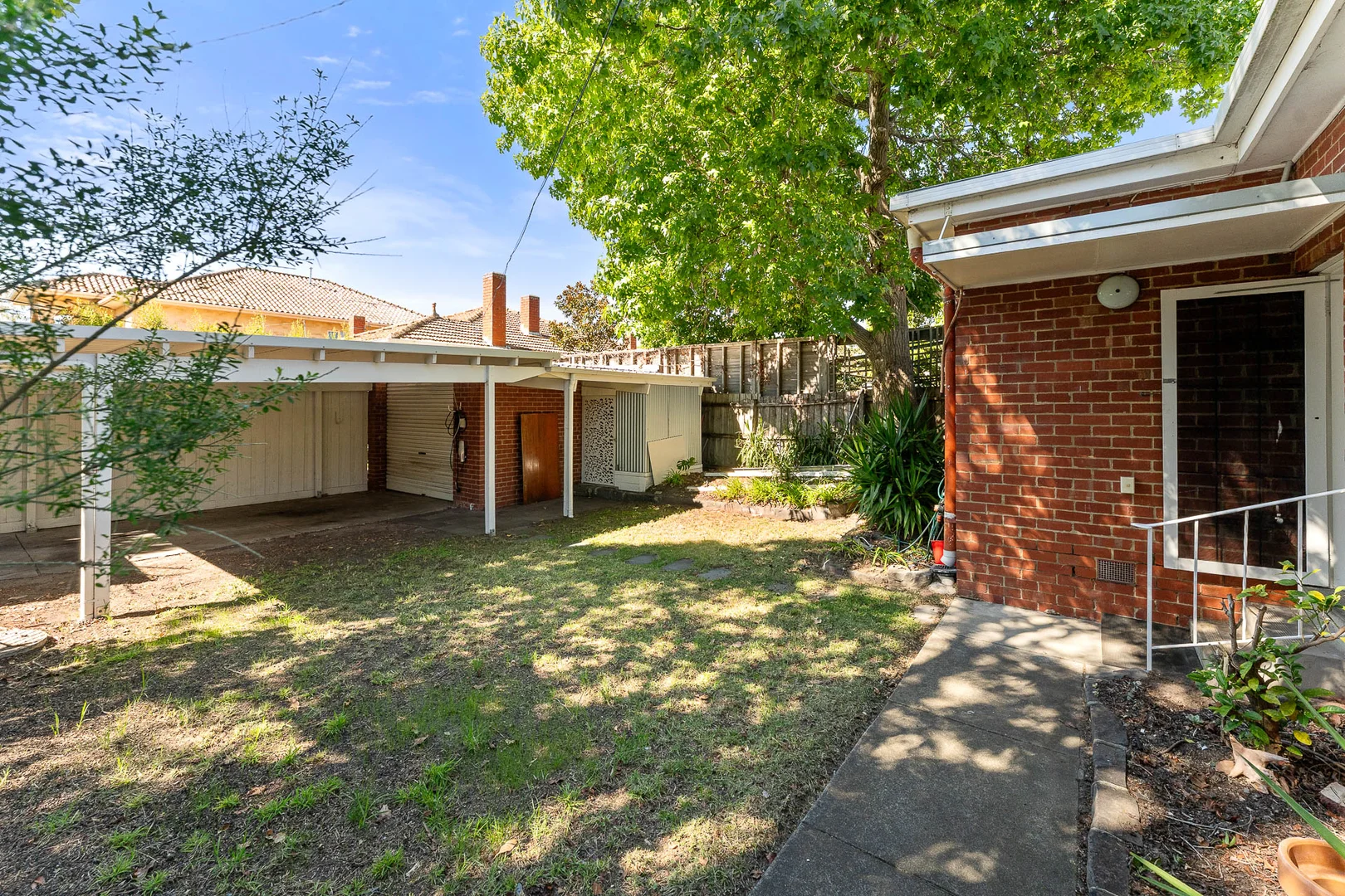 Additional image 7 of 85 Cole Street, Brighton VIC 3186