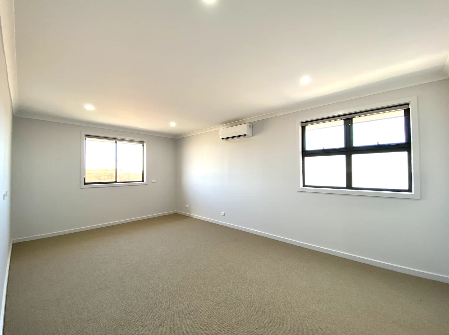Additional image 7 of 6b Aracar Street, Truganina VIC 3029
