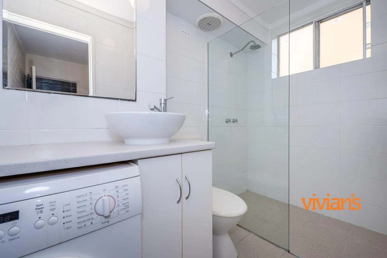 Additional image 7 of 42/4 Dover Court, Mosman Park WA 6012