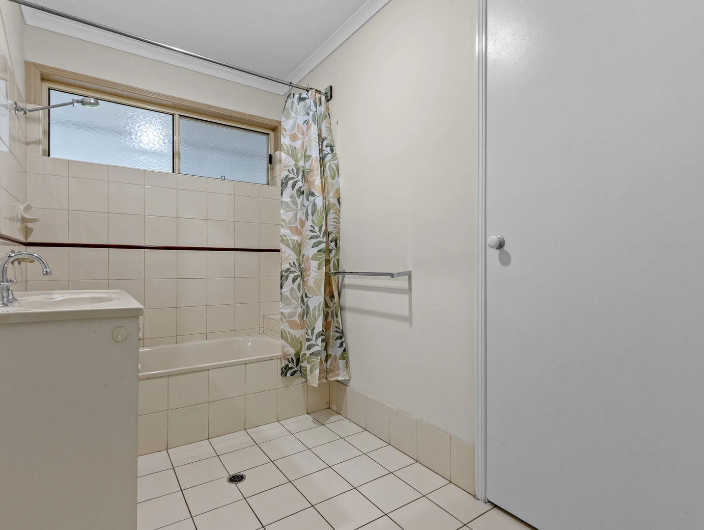 Additional image 12 of 100 Howard Heights Road, Howard QLD 4659